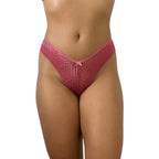 Calcinha Renda