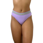 Calcinha Luciana