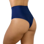 Calcinha Modeladora Fio