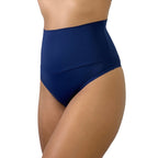 Calcinha Modeladora Fio