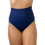 Calcinha Modeladora Fio
