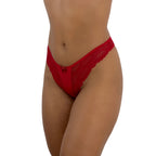 Calcinha Eloá