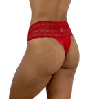 Calcinha Simone