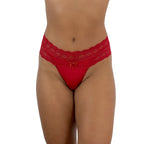 Calcinha Simone