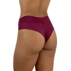 Calcinha Isamara