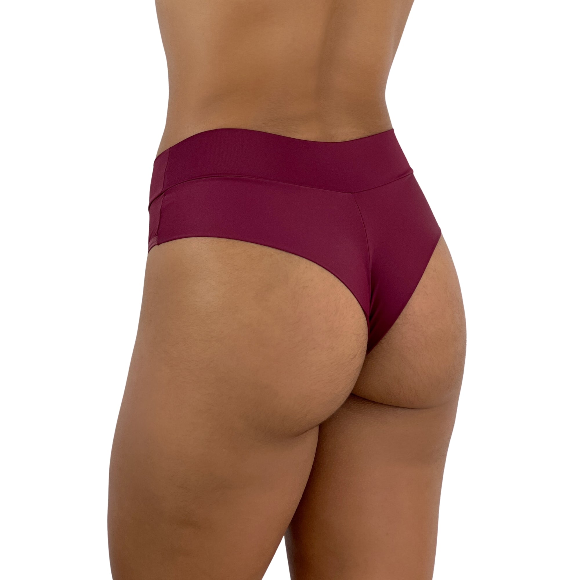 Calcinha Isamara