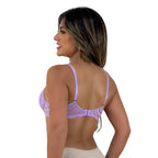 Sutiã Renda Luana