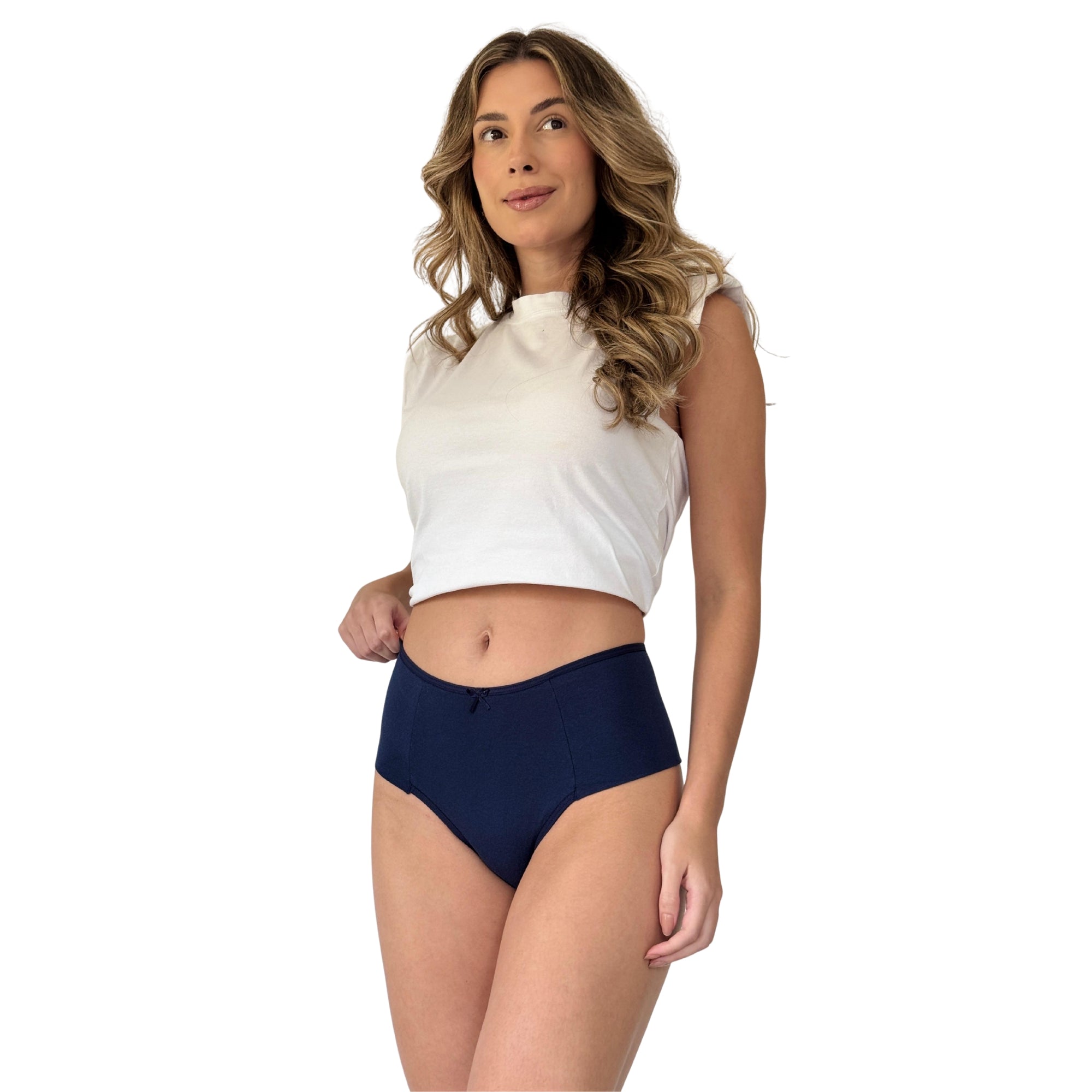 Calcinha Marta