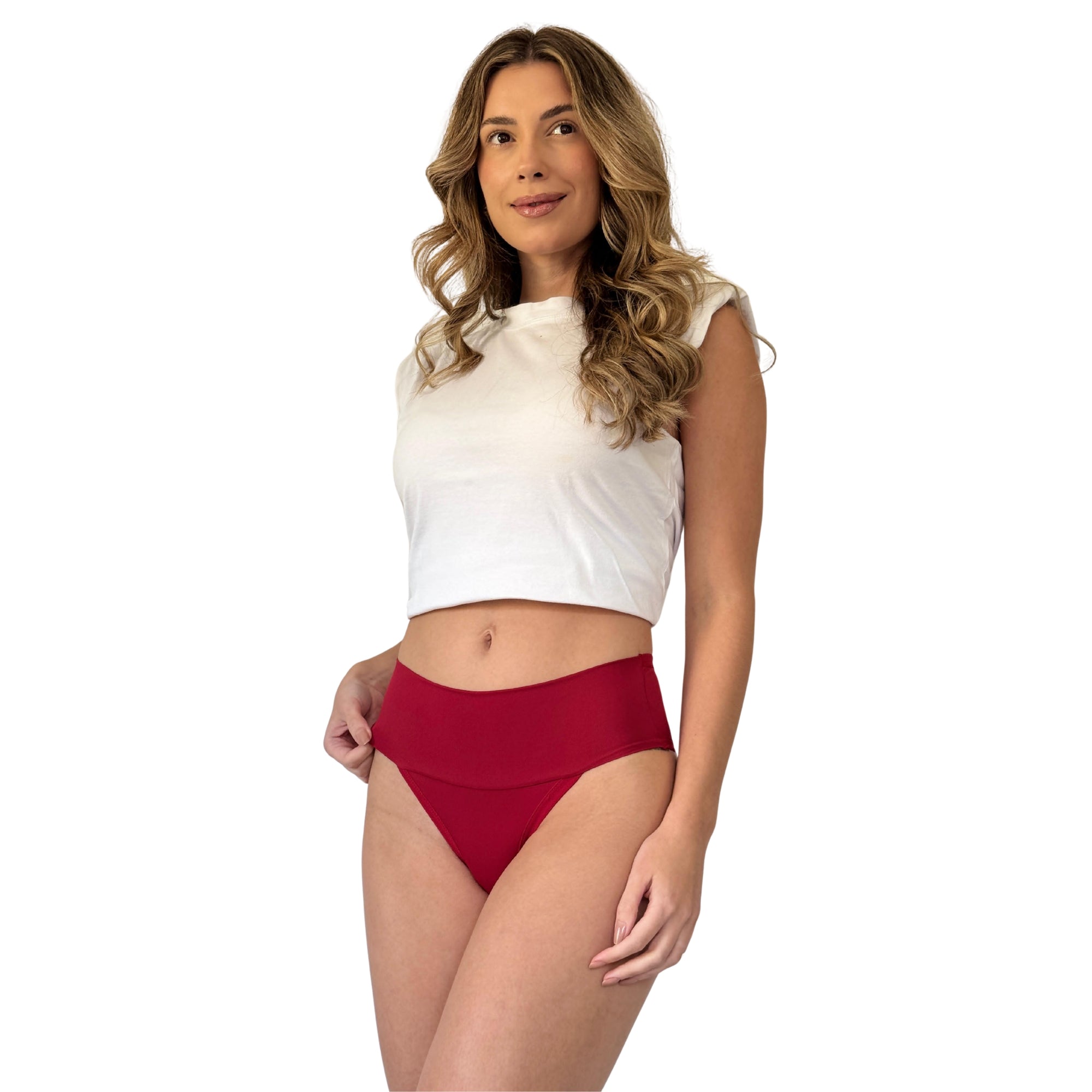 Calcinha Zaya