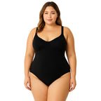 Body Modelador Plus