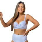 Sutiã Vera