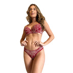 Conjunto Layla