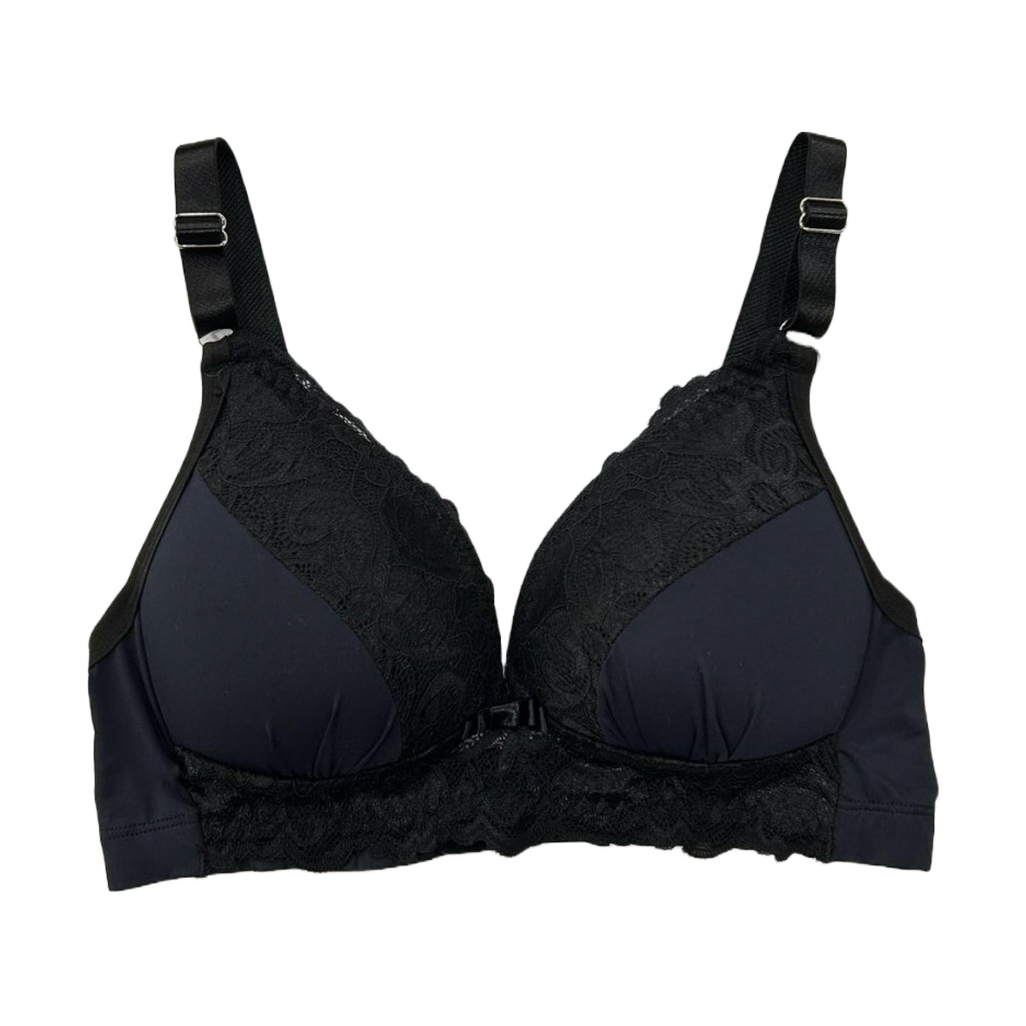 Sutiã Plus Soft