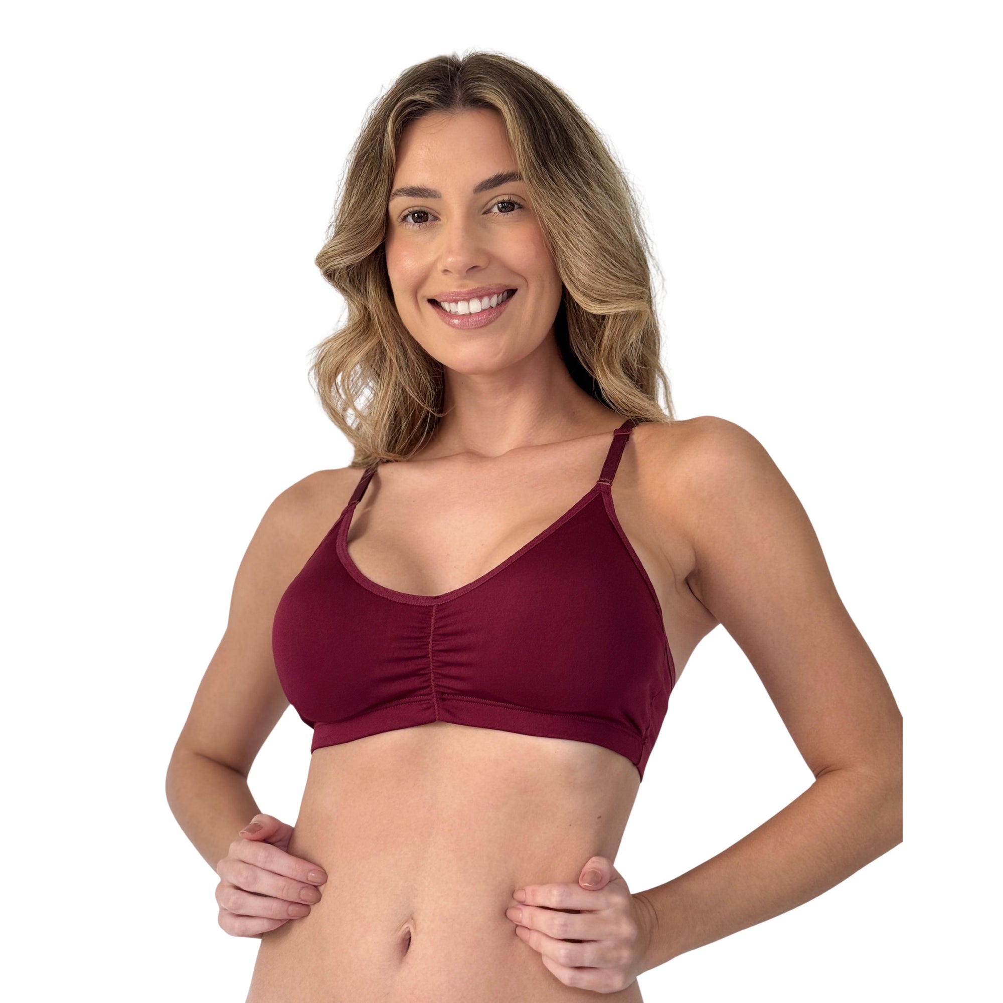 Top