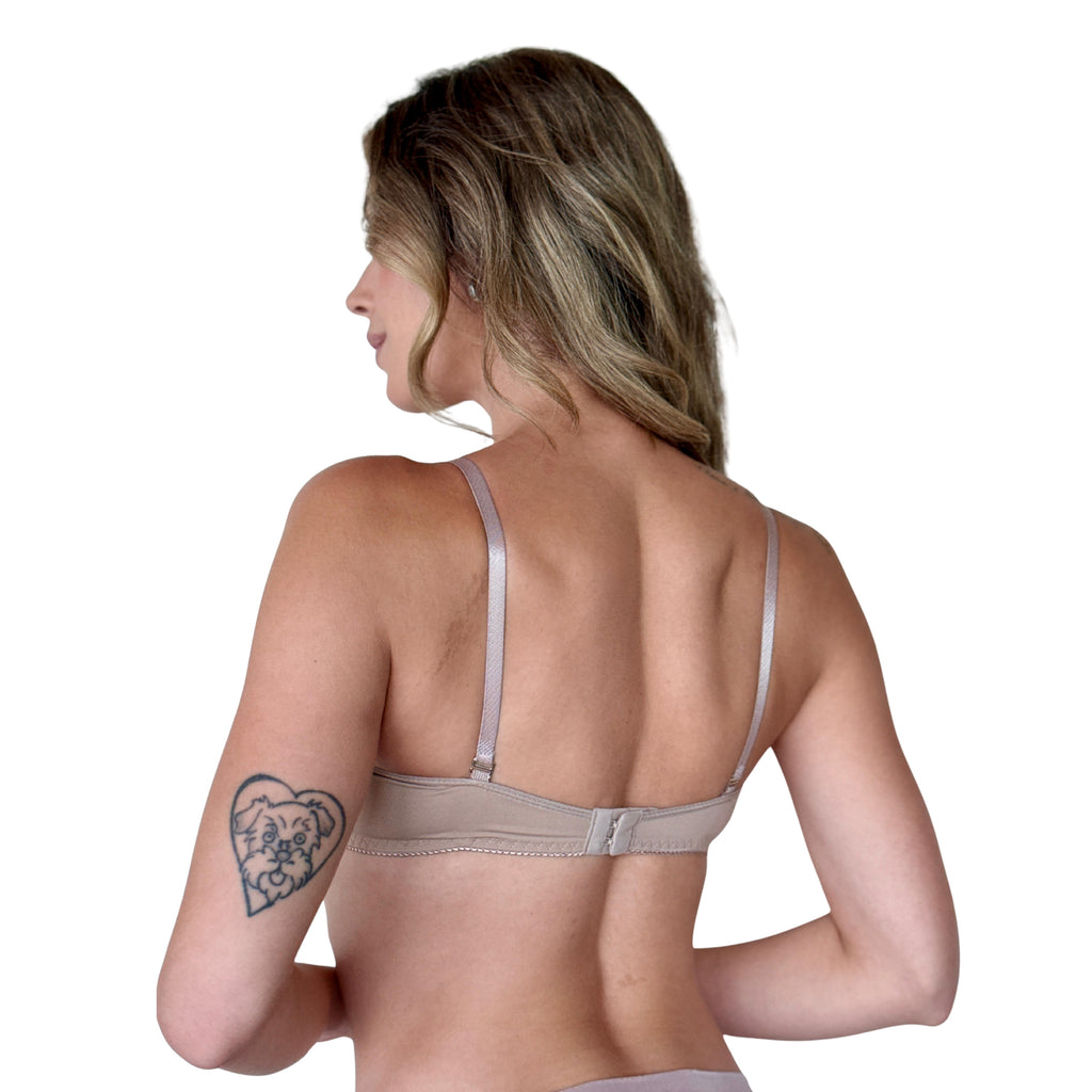 Sutiã Tomara que Caia Camila