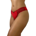 Calcinha Laura