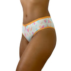 Calcinha Eduarda