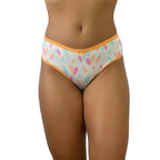 Calcinha Eduarda