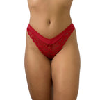 Calcinha Raquel