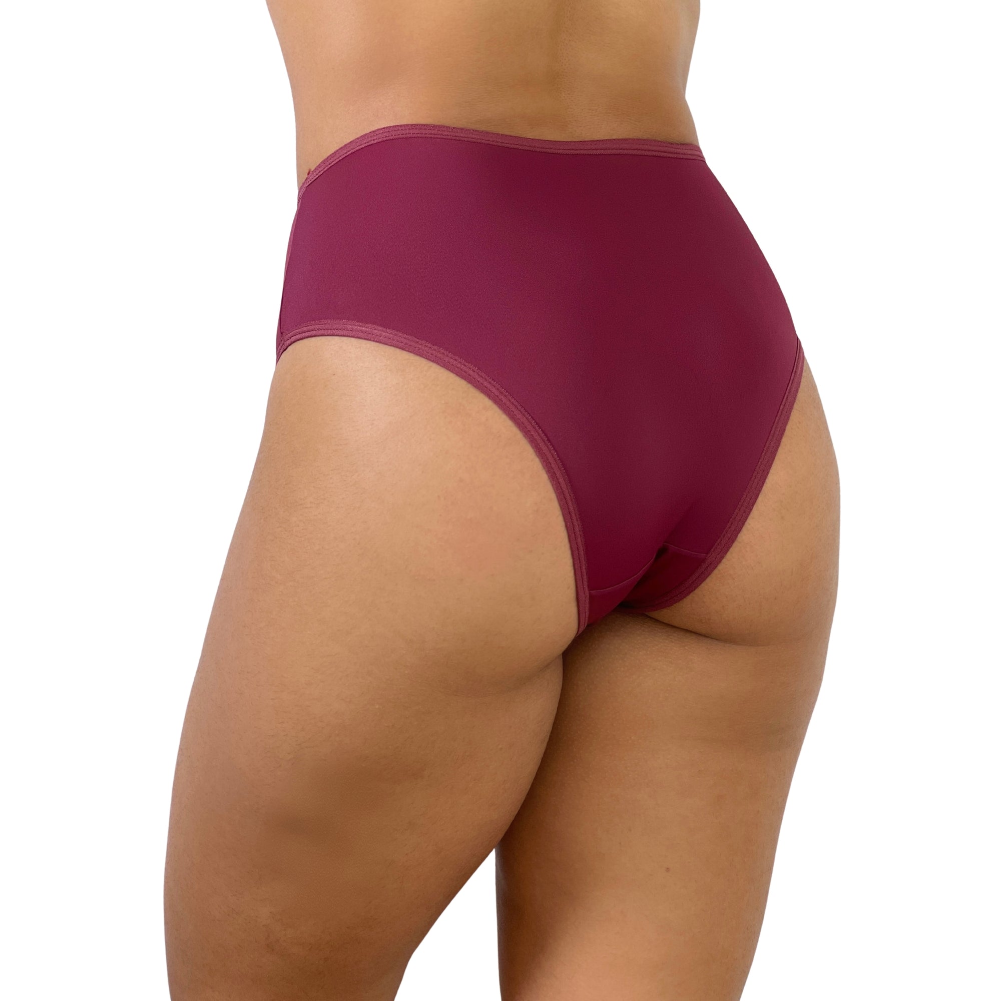 Calcinha Elisa Renda