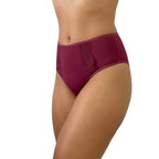 Calcinha Elisa Renda