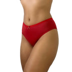 Calcinha Milena