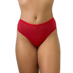 Calcinha Milena