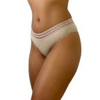 Calcinha Layra