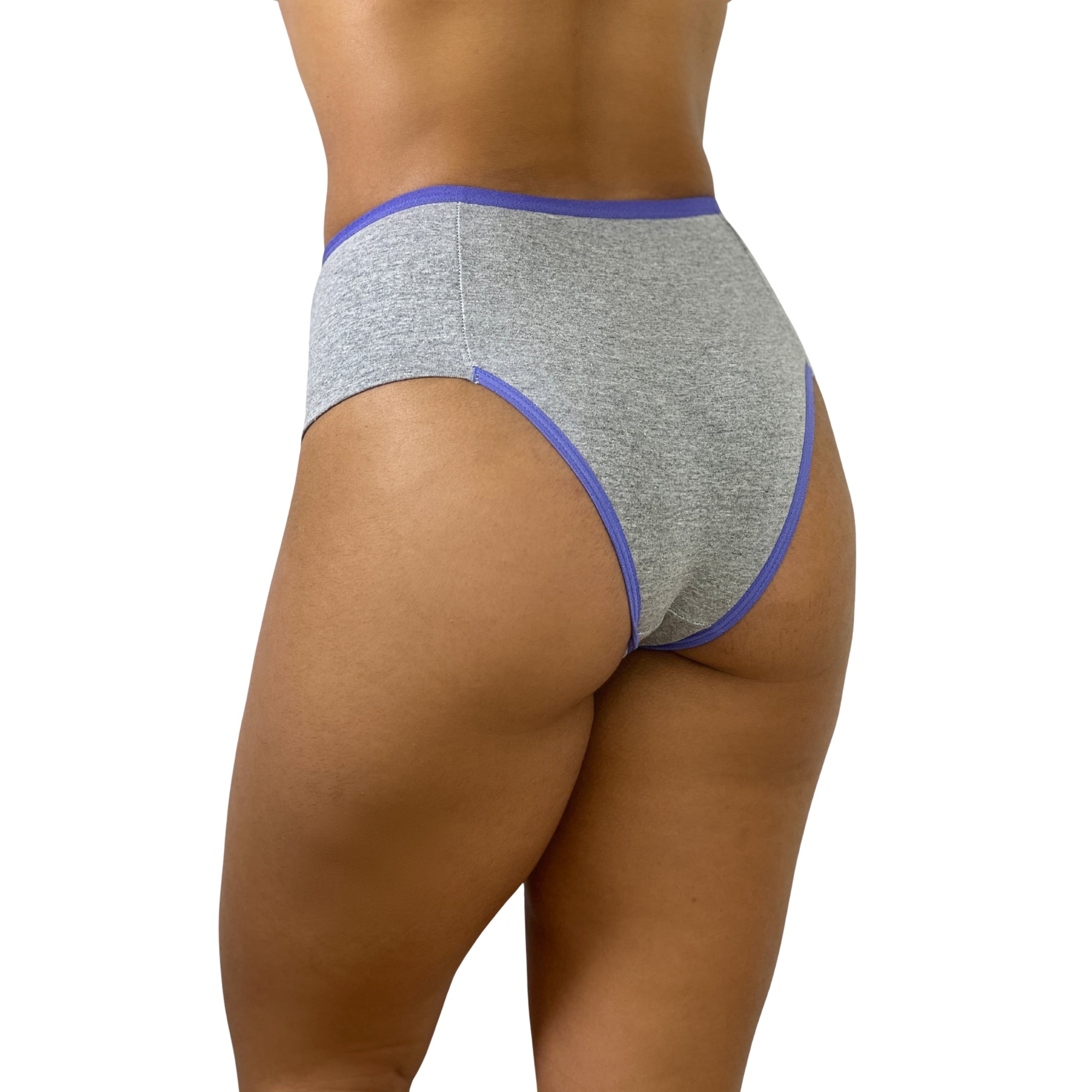 Calcinha Luiza